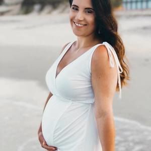 Meet your Posher, Kaylen